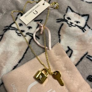 Brand new - never been worn!